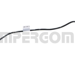 Furtun radiator ORIGINAL IMPERIUM 225487 – CITROEN | AutoRival