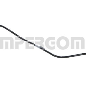 Furtun radiator ORIGINAL IMPERIUM 225490 – CITROEN | AutoRival