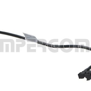 Furtun radiator ORIGINAL IMPERIUM 230216 – CITROEN | AutoRival