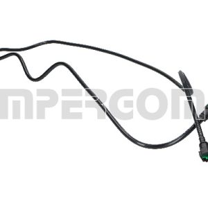 Conducta alimentare cu combustibil ORIGINAL IMPERIUM 230264 – CITROEN | AutoRival