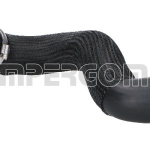 Furtun aer supraalimentare ORIGINAL IMPERIUM 230297 – CITROEN | AutoRival