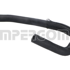 Furtun radiator ORIGINAL IMPERIUM 230341 – CITROEN | AutoRival