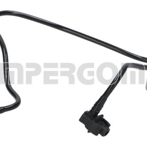 Cuplaj conducta lichid racire ORIGINAL IMPERIUM 230378 – CITROEN | AutoRival