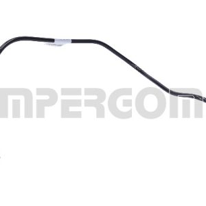 Furtun radiator ORIGINAL IMPERIUM 230539 – CITROEN | AutoRival