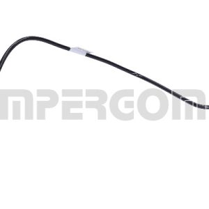 Furtun radiator ORIGINAL IMPERIUM 230540 – CITROEN | AutoRival