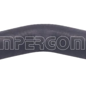 Cuplaj conducta lichid racire ORIGINAL IMPERIUM 230576 – CITROEN | AutoRival