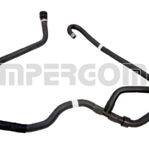 Furtun radiator ORIGINAL IMPERIUM 230729 – CITROEN | AutoRival