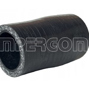 Furtun aer supraalimentare ORIGINAL IMPERIUM 230733 – CITROEN | AutoRival