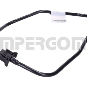 Cuplaj conducta lichid racire ORIGINAL IMPERIUM 230780 – CITROEN | AutoRival