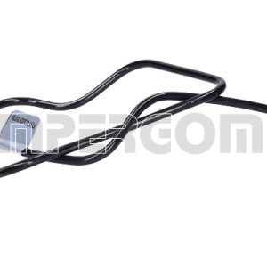 Furtun radiator ORIGINAL IMPERIUM 230788 – CITROEN | AutoRival