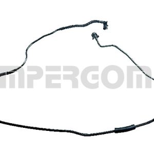 Furtun radiator ORIGINAL IMPERIUM 230837 – CITROEN | AutoRival