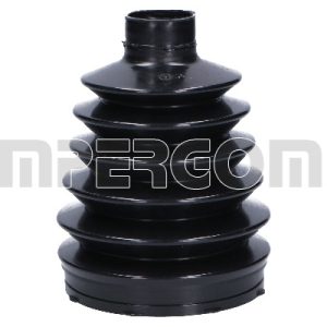 Burduf cauciuc articulatie planetara ORIGINAL IMPERIUM 25503/TE – CITROEN | AutoRival