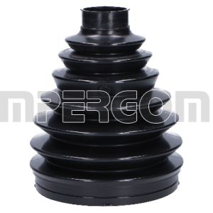 Burduf cauciuc articulatie planetara ORIGINAL IMPERIUM 25504/TE – CITROEN | AutoRival