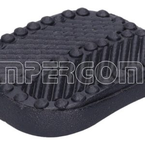 Acoperire pedala pedala frana ORIGINAL IMPERIUM 26741 – CITROEN | AutoRival
