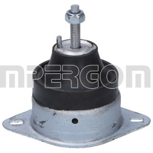 Suport motor ORIGINAL IMPERIUM 27749 – CITROEN | AutoRival