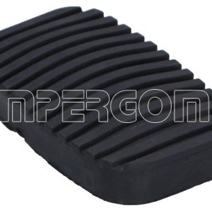 Burduf pedala pedala acceleratie ORIGINAL IMPERIUM 27768 – CITROEN | AutoRival