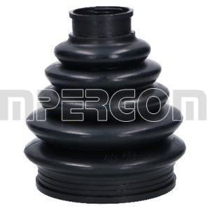 Burduf cauciuc articulatie planetara ORIGINAL IMPERIUM 27783 – CITROEN | AutoRival