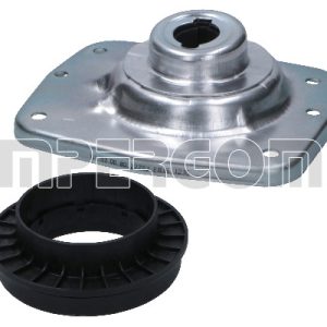 Set reparatie rulment sarcina amortizor ORIGINAL IMPERIUM 27793 – CITROEN | AutoRival