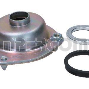 Set reparatie rulment sarcina amortizor ORIGINAL IMPERIUM 27795 – CITROEN | AutoRival