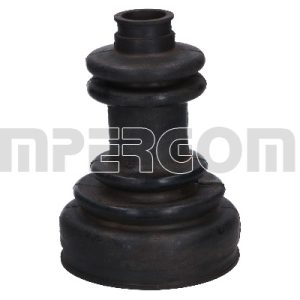 Burduf cauciuc articulatie planetara ORIGINAL IMPERIUM 27832 – CITROEN | AutoRival