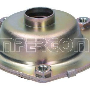 Rulment sarcina suport arc ORIGINAL IMPERIUM 27852 – CITROEN | AutoRival