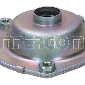 Rulment sarcina suport arc ORIGINAL IMPERIUM 27853 – CITROEN | AutoRival