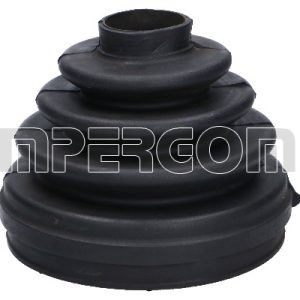 Burduf cauciuc articulatie planetara ORIGINAL IMPERIUM 27855 – CITROEN | AutoRival