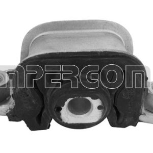 Suport motor ORIGINAL IMPERIUM 27859 – CITROEN | AutoRival