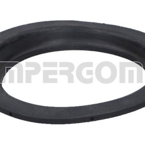 Inel rulment sarcina amortizor ORIGINAL IMPERIUM 27865 – CITROEN | AutoRival