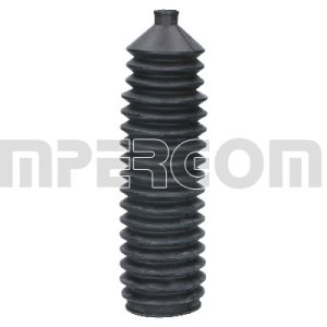 Burduf cauciuc directie ORIGINAL IMPERIUM 27877 – CITROEN | AutoRival