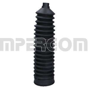 Burduf cauciuc directie ORIGINAL IMPERIUM 27878 – CITROEN | AutoRival
