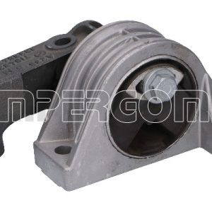 Suport motor ORIGINAL IMPERIUM 27963 – CITROEN | AutoRival