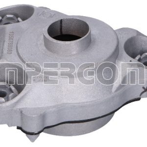 Rulment sarcina suport arc ORIGINAL IMPERIUM 27971 – CITROEN | AutoRival