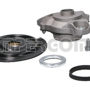 Set reparatie rulment sarcina amortizor ORIGINAL IMPERIUM 27979 – CITROEN | AutoRival