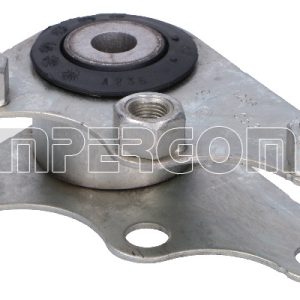Suport motor ORIGINAL IMPERIUM 27994 – CITROEN | AutoRival