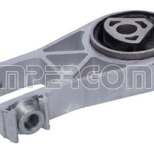 Suport motor ORIGINAL IMPERIUM 27995 – CITROEN | AutoRival