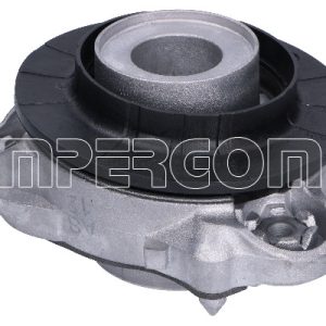 Set reparatie rulment sarcina amortizor ORIGINAL IMPERIUM 29169 – CITROEN | AutoRival