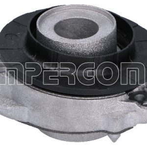 Set reparatie rulment sarcina amortizor ORIGINAL IMPERIUM 29170 – CITROEN | AutoRival