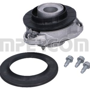 Set reparatie rulment sarcina amortizor ORIGINAL IMPERIUM 29183 – CITROEN | AutoRival