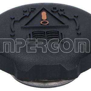 Buson vas expansiune ORIGINAL IMPERIUM 29642 – CITROEN | AutoRival