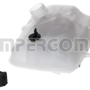 Vas de expansiune racire ORIGINAL IMPERIUM 29874 – CITROEN | AutoRival
