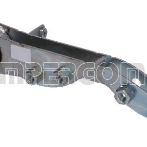 Suport motor ORIGINAL IMPERIUM 29977 – CITROEN | AutoRival