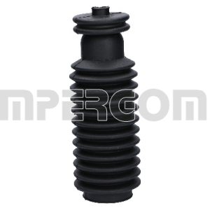 Burduf cauciuc directie ORIGINAL IMPERIUM 30094 – CITROEN | AutoRival