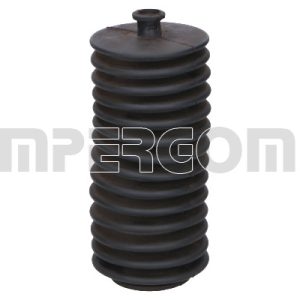 Burduf cauciuc directie ORIGINAL IMPERIUM 30135 – CITROEN | AutoRival