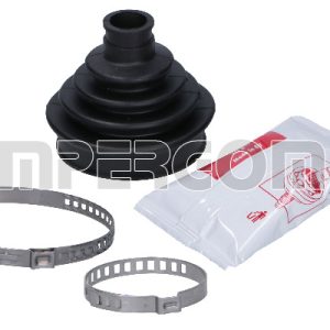 Ansamblu burduf articulatie planetara ORIGINAL IMPERIUM 30558 – CITROEN | AutoRival