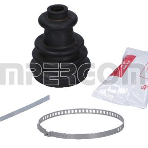 Ansamblu burduf articulatie planetara ORIGINAL IMPERIUM 30581 – CITROEN | AutoRival
