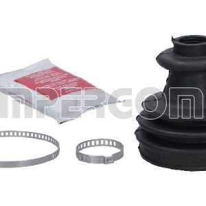 Ansamblu burduf articulatie planetara ORIGINAL IMPERIUM 30615 – CITROEN | AutoRival