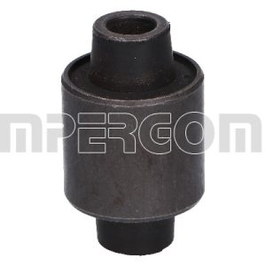 Suport motor ORIGINAL IMPERIUM 30990 – CITROEN | AutoRival