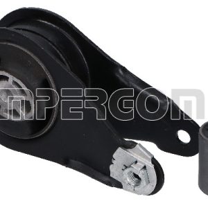 Suport motor ORIGINAL IMPERIUM 31116 – CITROEN | AutoRival