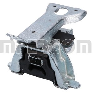Suport motor ORIGINAL IMPERIUM 31117 – CITROEN | AutoRival